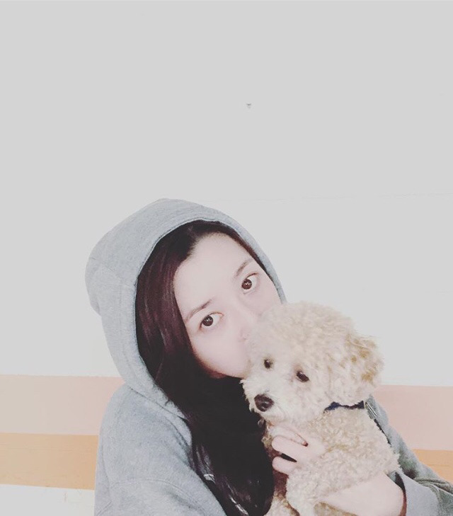 09.29 나라 인스타.jpg | 인스티즈