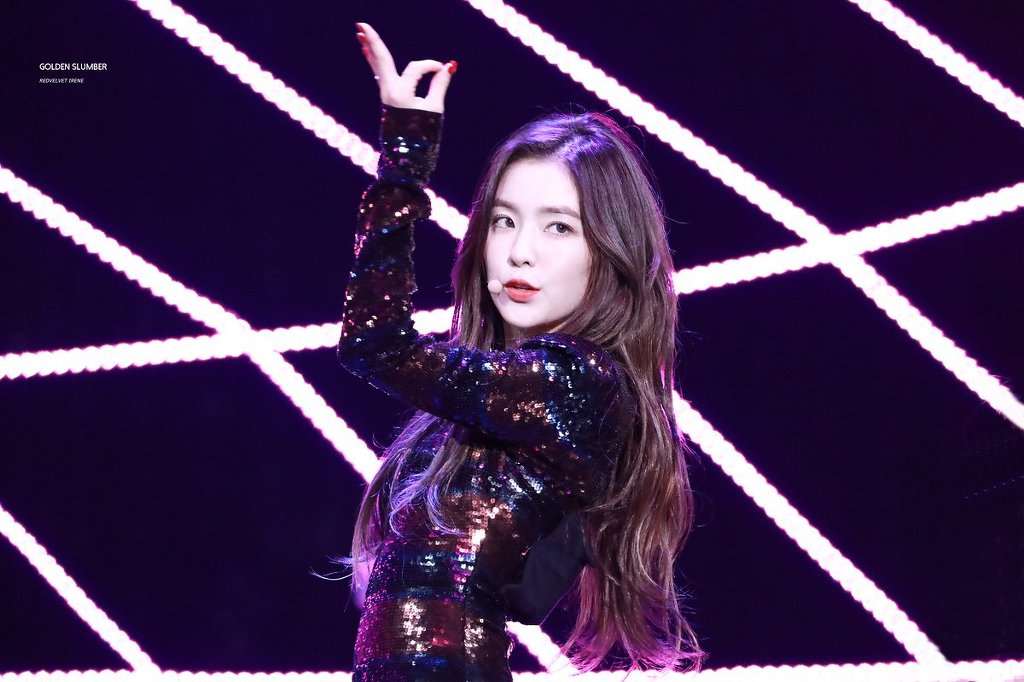미모 는 레드벨벳 아이린.jpg | 인스티즈