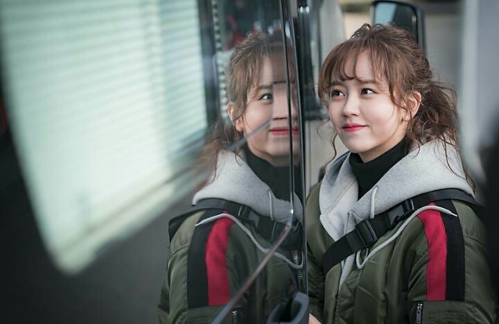 오늘자 김소현 인스타 업뎃 | 인스티즈