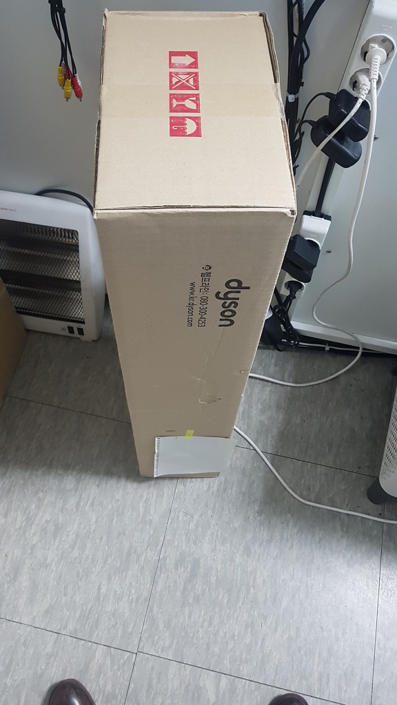 카본플러스 이미지