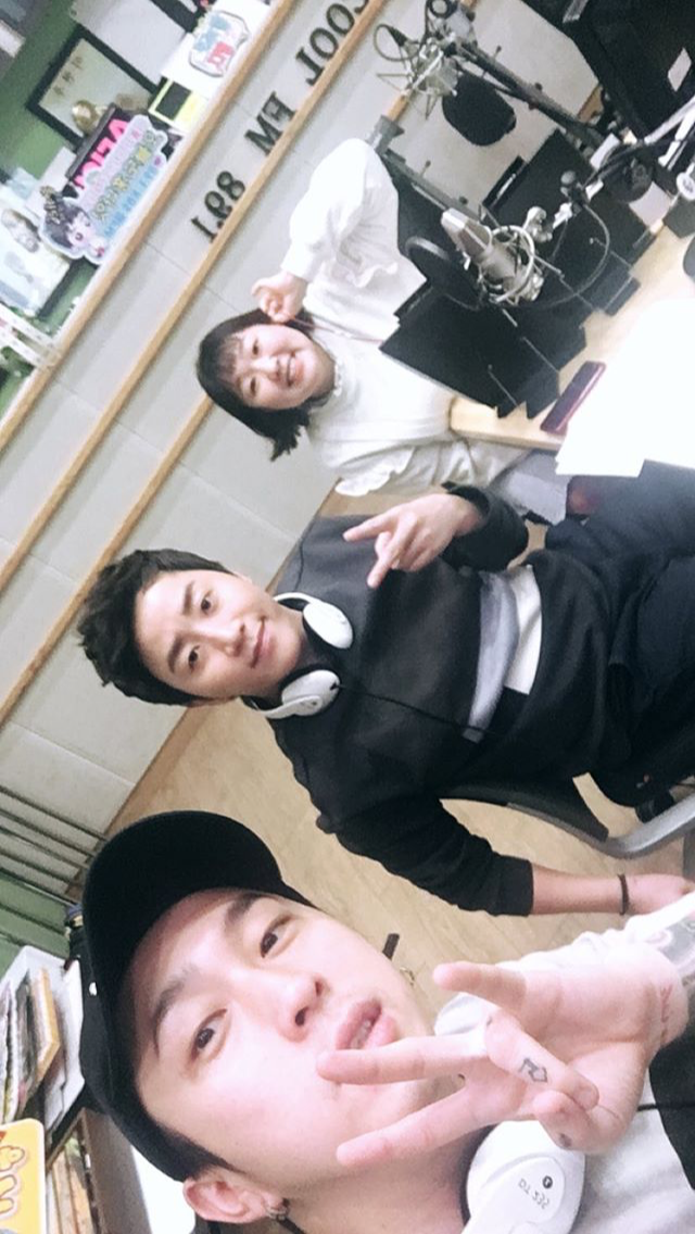 슬리피 인스타 | 인스티즈