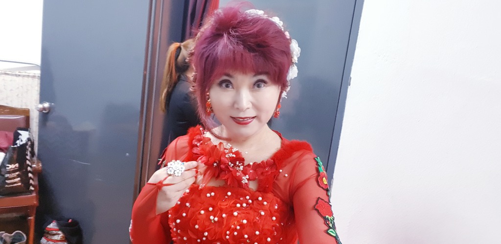 위요 이미지