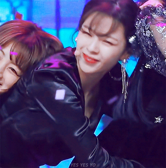 솔직히 이쁜 트와이스 정연.jpgif | 인스티즈