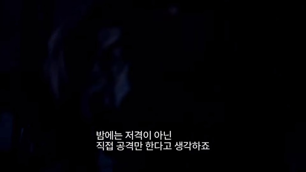 신의 경지에 오른 저격수의 30대 1의 저격전 1부.jpg | 인스티즈