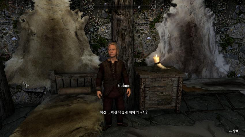 애 키우려고 부모 죽이는 게임.jpg | 인스티즈