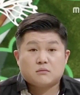 여자 컬링 대표팀 무한도전 출연시 벌어질 일들 | 인스티즈