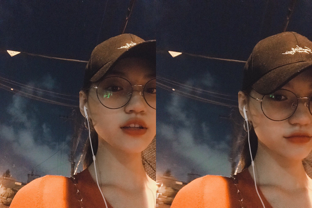 다도연 이미지