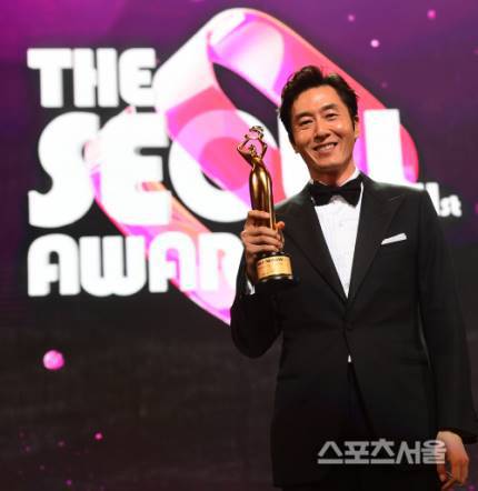 3일전 김주혁.JPG | 인스티즈