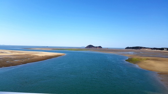 99115C465C9743E52836E3