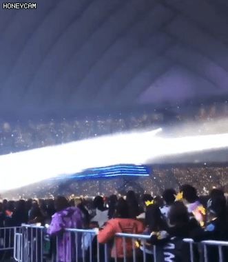 YG가 무리해서라도 빅뱅 군대가기전에 투어 돌리는 이유.jpgif | 인스티즈