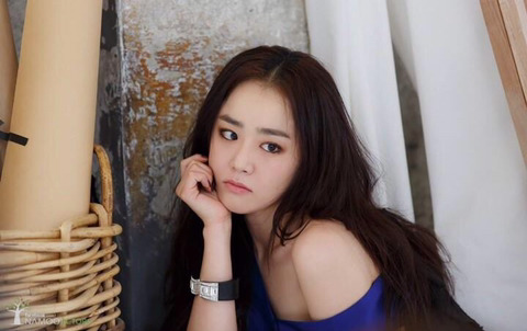 우리나라 아역 출신 배우들이 공통적으로 말하는 고민 | 인스티즈