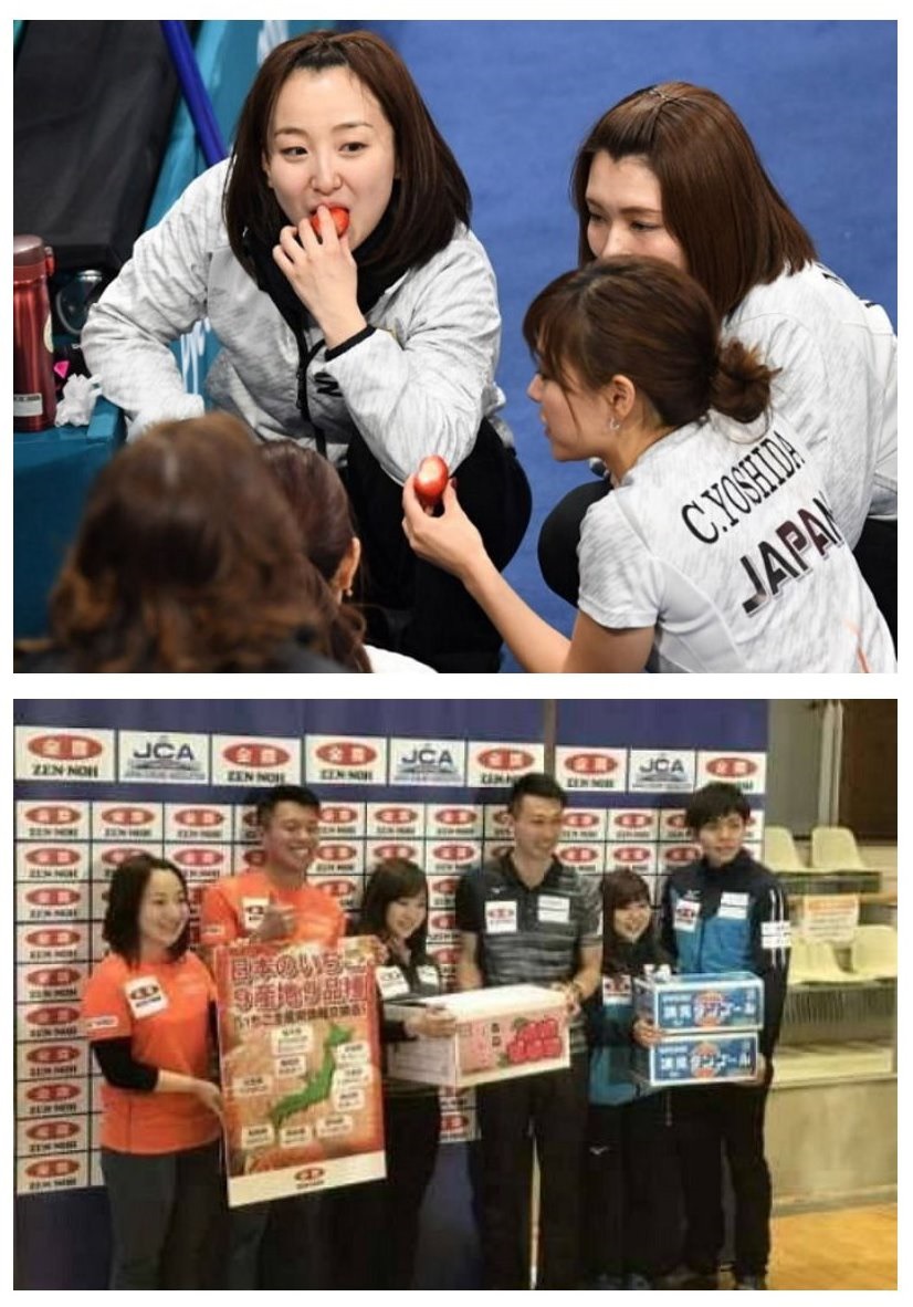 한국이 언급만 되도 열폭하는 열도 | 인스티즈