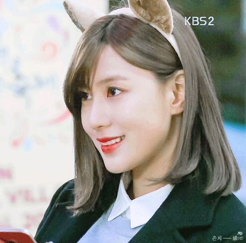 에이핑크 오하영 | 인스티즈