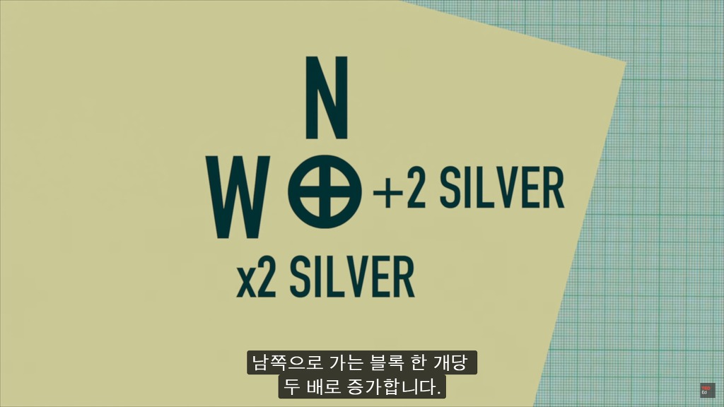 초고난이도 논리 테스트13: 성지순례길.jpg ﻿ | 인스티즈