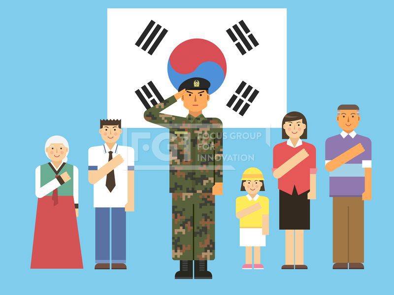 영재어린이집 이미지