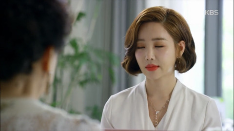 며느리가 딸이 될수 없는 이유 | 인스티즈