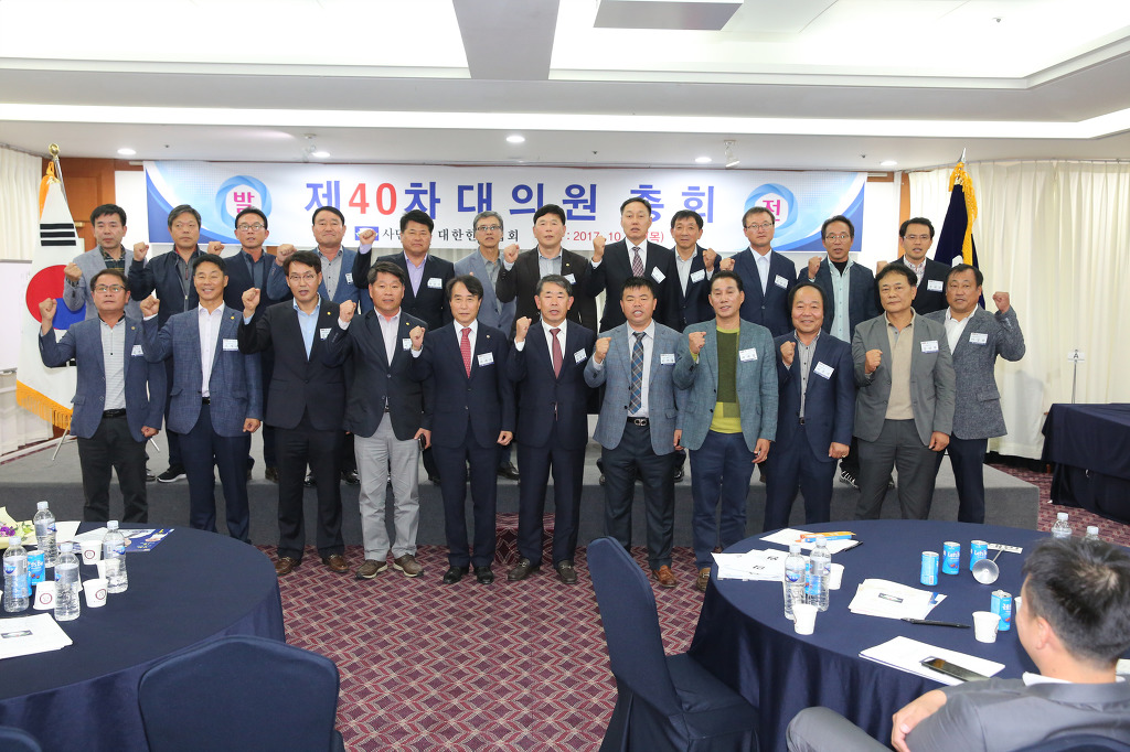밀양양돈영농조합법인 이미지