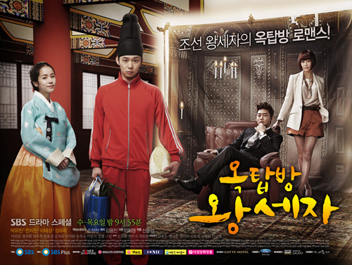 개인적으로 너무나도 소중했고 아름다웠던 2012년의 향기.jpg | 인스티즈