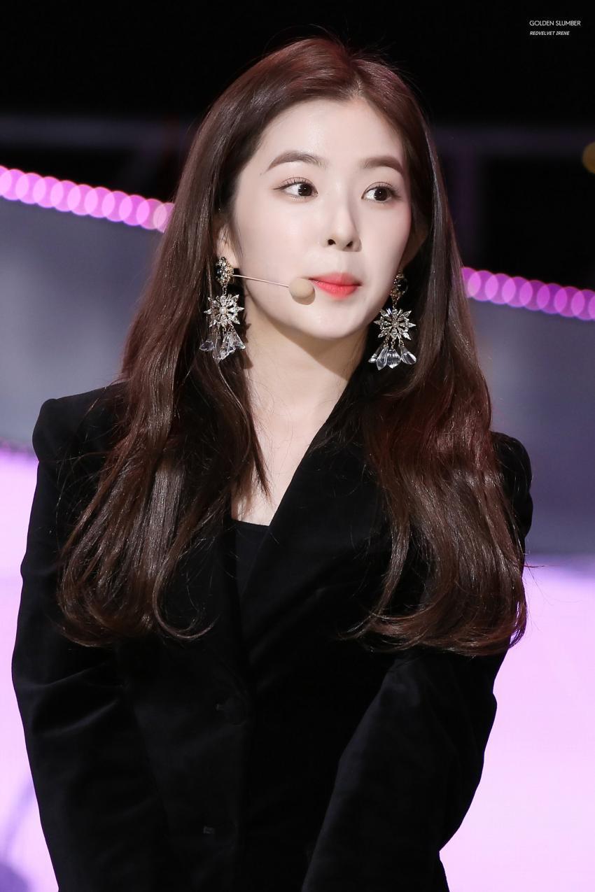 러브 FM 콘서트 레드벨벳 2 | 인스티즈