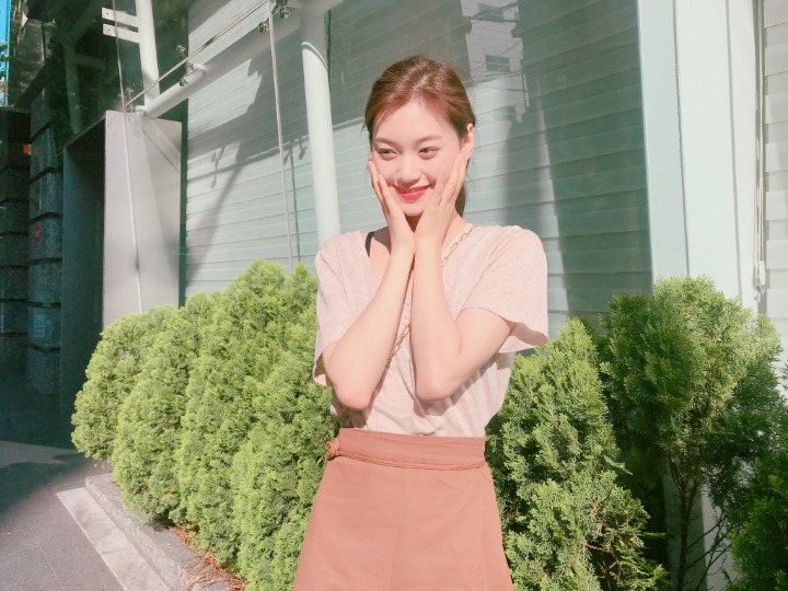 위미 이미지
