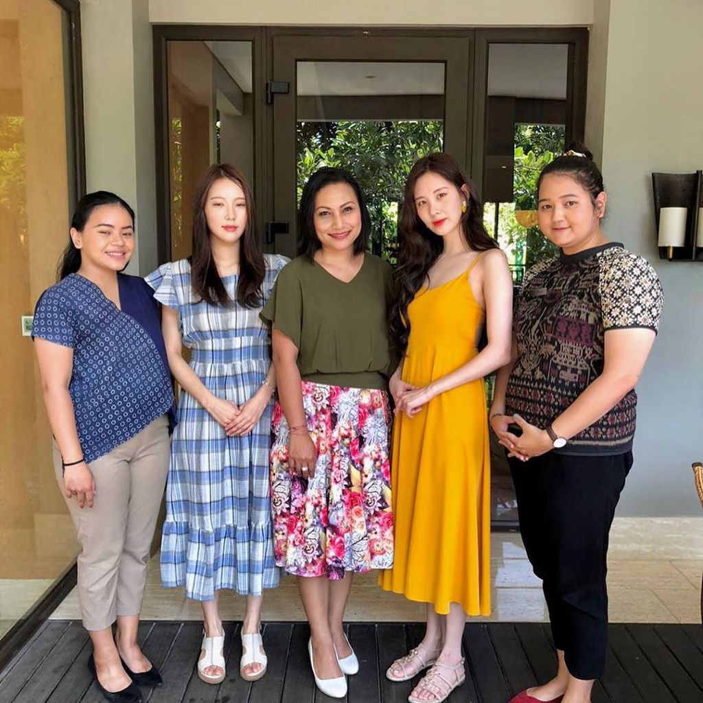 99189C345E2C985F087F3C