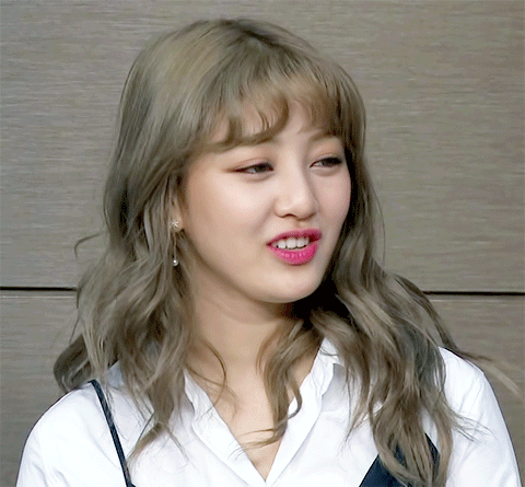 트와이스 리더 지효 | 인스티즈