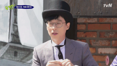 [유퀴즈] 우유집 사장님이 인생에서 지우고 싶은 한 가지.jpgif | 인스티즈