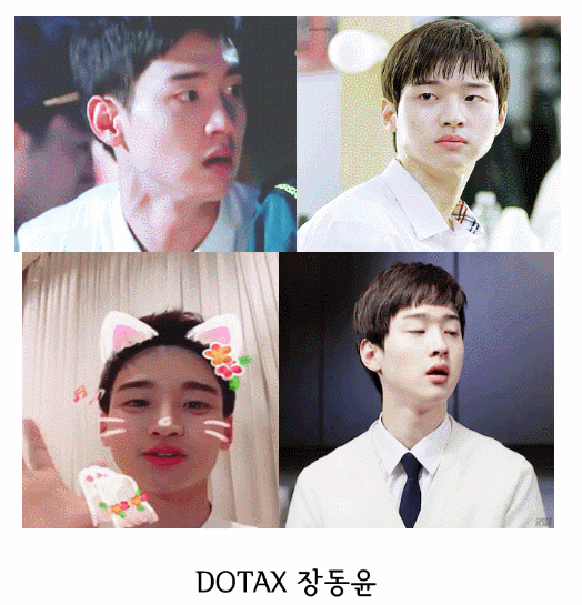 백종원 대표의 매장관리 노하우...JPG | 인스티즈