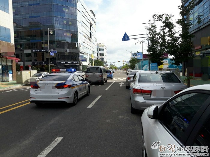 양산프라자 이미지
