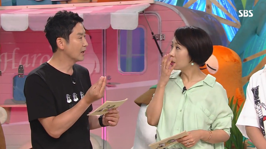 왜 반려견이 가족인가? | 인스티즈