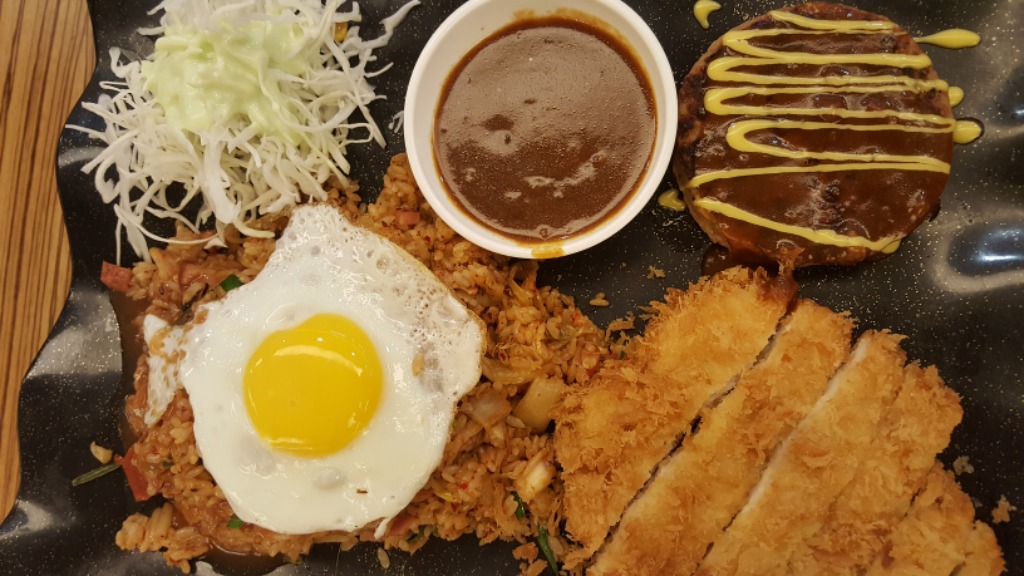 2년 전에 나온 핸드폰 카메라 수준 ㄷㄷㄷ | 인스티즈