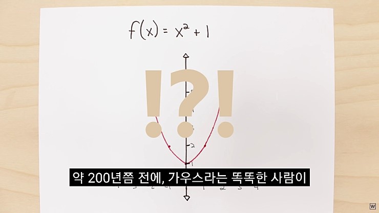  허수의 존재 이유.jpg | 인스티즈