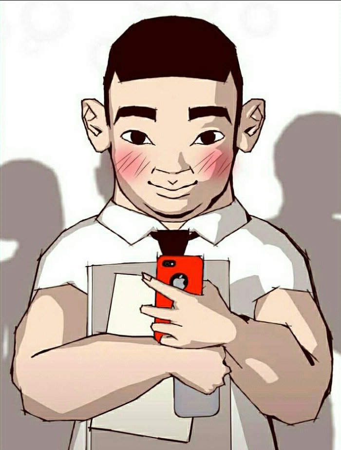 좋아하면 울리는 가상캐스팅 | 인스티즈