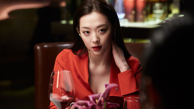 94라인 주요 여자배우들.jpg | 인스티즈