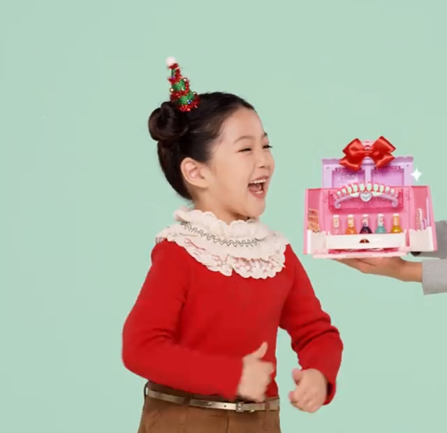 옥션 광고 클라스.jpg | 인스티즈