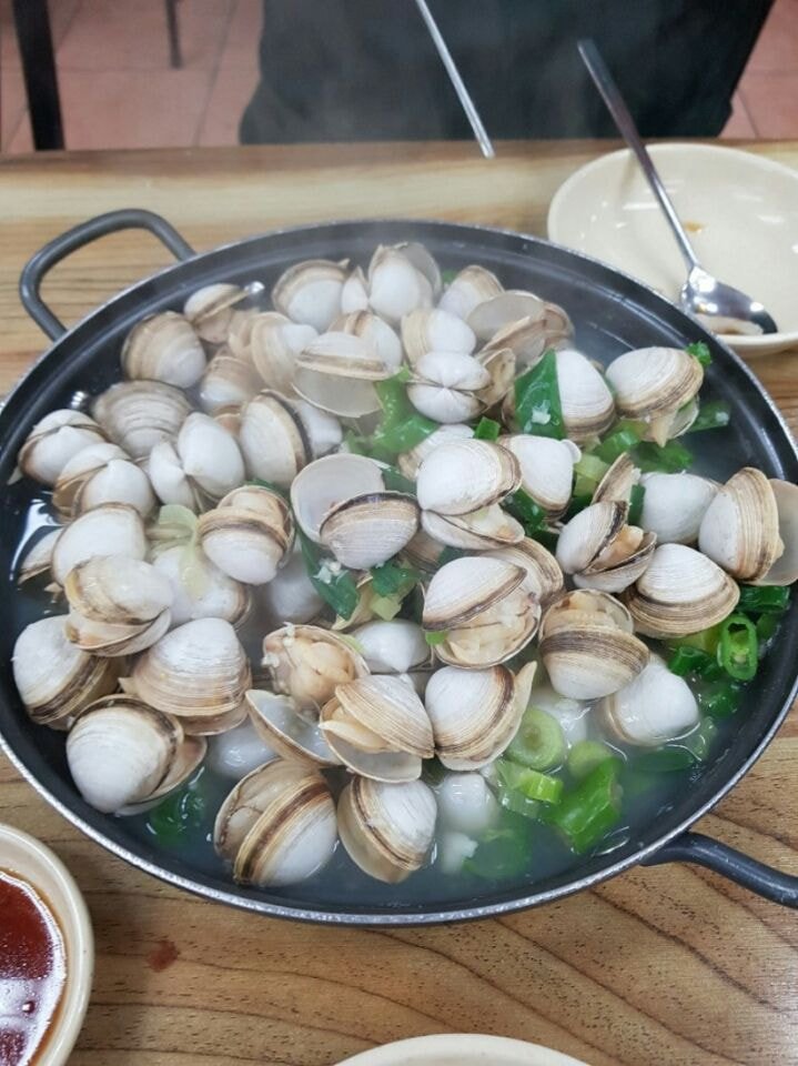 대전 오씨칼국수.jpg | 인스티즈