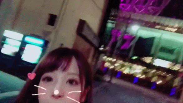 AV배우 카나의 일상생활 | 인스티즈