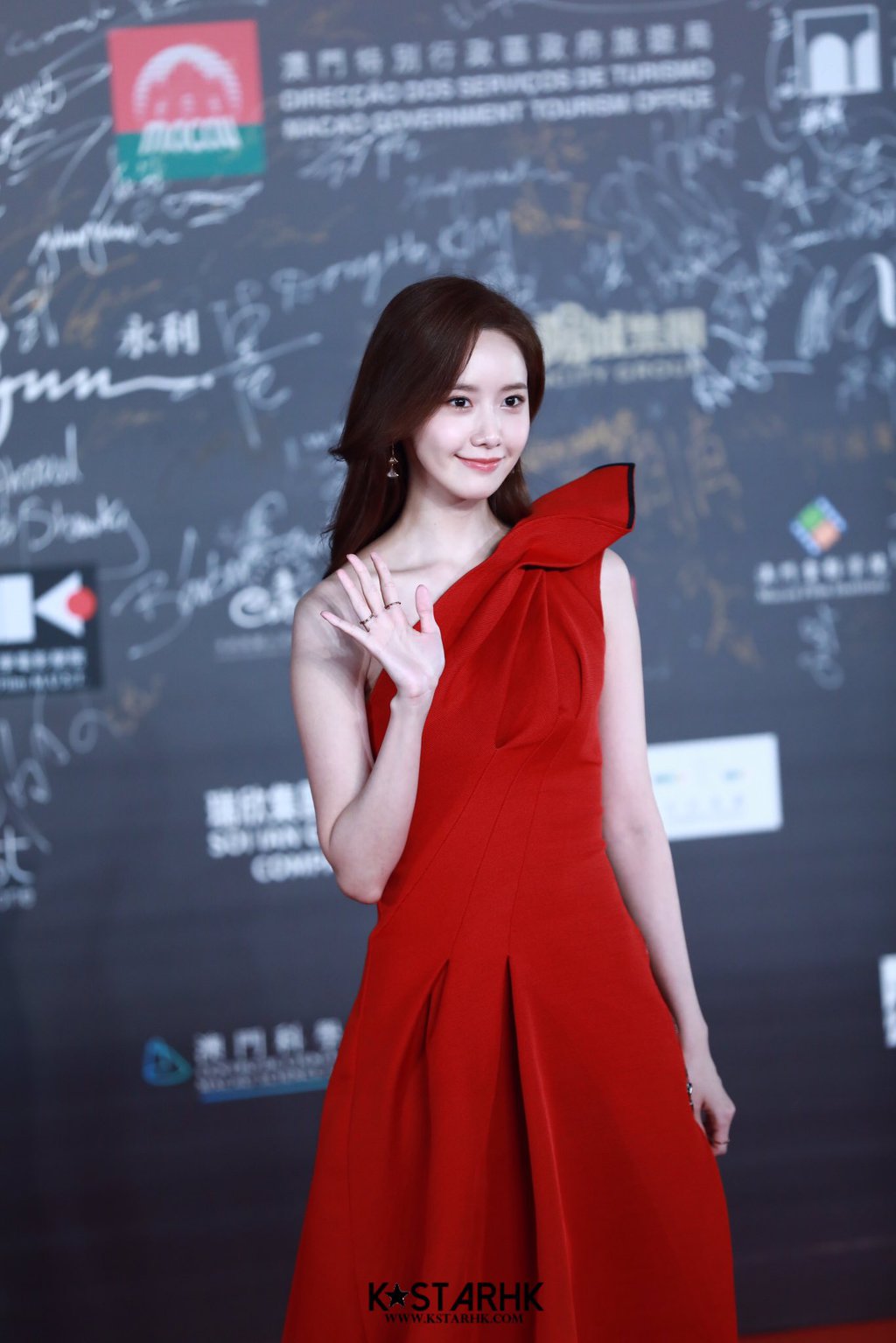 99208C4A5DF2541A2438C3