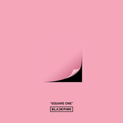 YG의 보석함 블랙핑크.jpg | 인스티즈