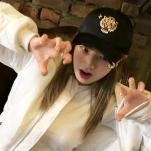새해 첫 다현이 | 인스티즈