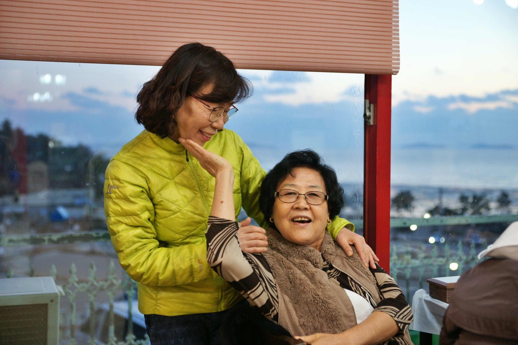 사가지하우스 이미지