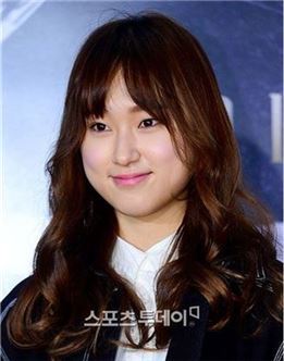 국가대표3 여자컬링 영화 제작시 캐스팅.JPG | 인스티즈