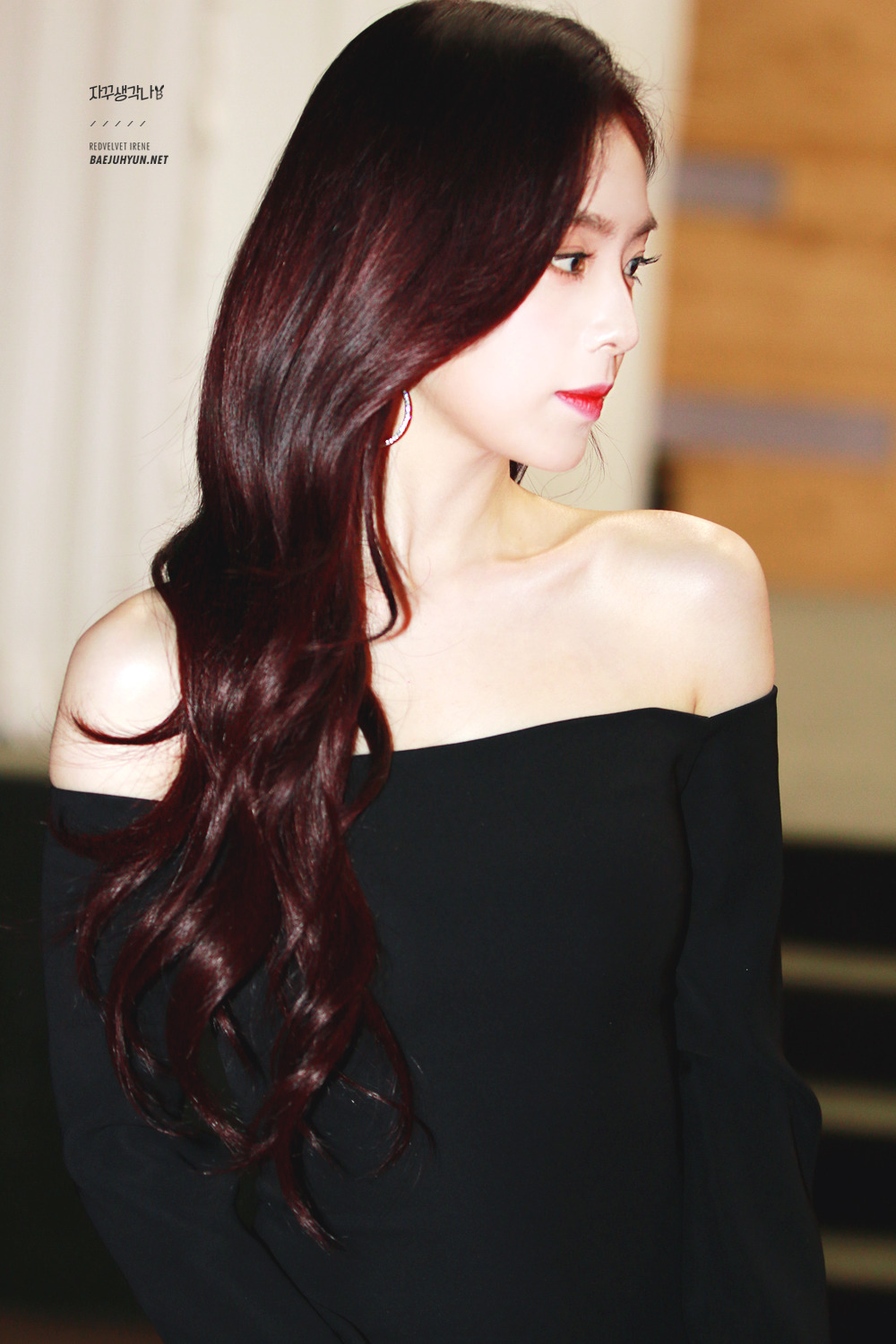 미모요정 레드벨벳 아이린.jpg | 인스티즈