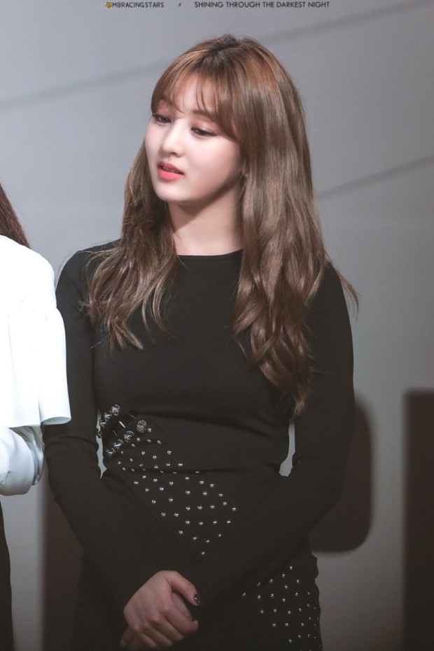 트와이스 아빠 지효 사진 | 인스티즈