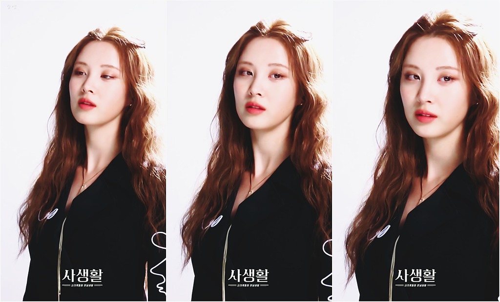 992451365F5BFC4F0D1380