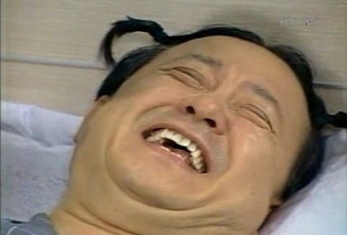 줌님들 바람이 귀엽게 부는 동네 이름이 머게요? | 인스티즈