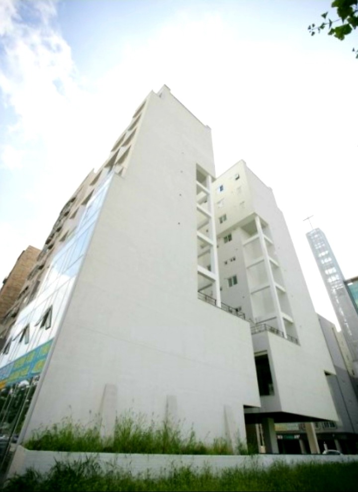 투썸플레이스평택 이미지