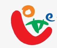 너도나도 우익인거 잘 알지만 불매 제일 안되는 거 | 인스티즈