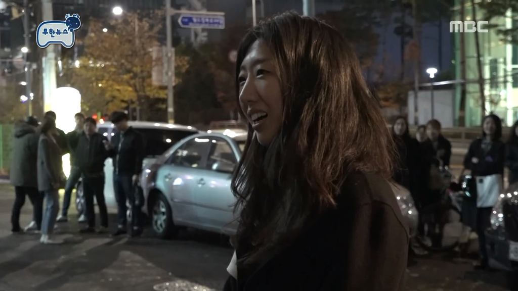 정준하 괴담 또 추가할뻔한 오늘자 무한도전.jpg | 인스티즈