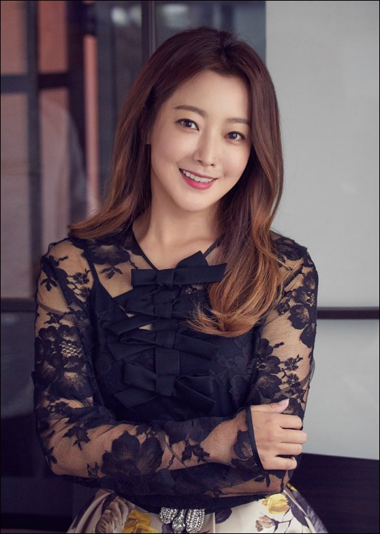 개인적으로 40대 여배우들중 여신이라고 느낀 배우들 | 인스티즈